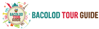 Bacolod Tour Guide Co. Ltd.